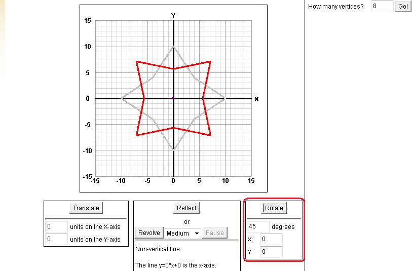 (3D Transmographer/slika8.jpg)